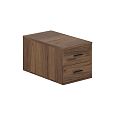 /catalog/novye-tovary/norden-new/sigma/tumby-podvesnye/podvesnaya-tumba-s-2-yashch-700-400kh518kh342-761782054/ - фотография