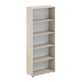 /catalog/novye-tovary/norden-new/mix/korpusnaya-mebel-tovar-korpus-shkafa-vysokogo-z-st-hdf-781kh356kh1935-41-svetlyy-dub/ - фотография