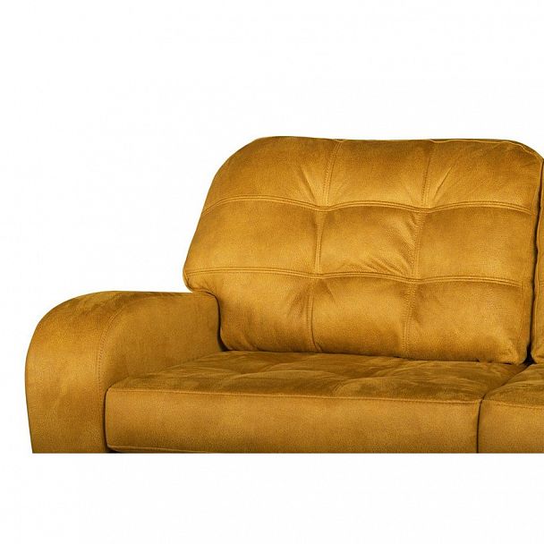 Диван "Сидней" 2Р - Вид 5