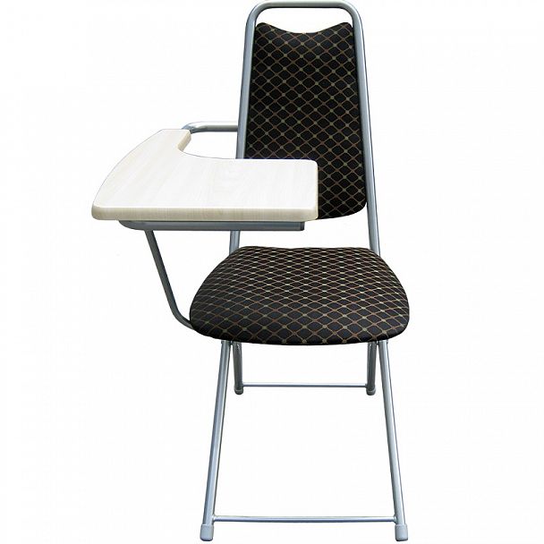 Cтул М4-051 - Вид 4