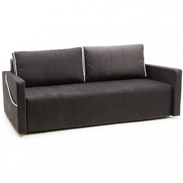 Диван-кровать "Луи" - Вид 2