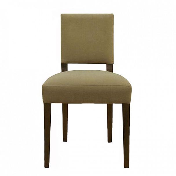 Стул "Belluno" - Вид 2