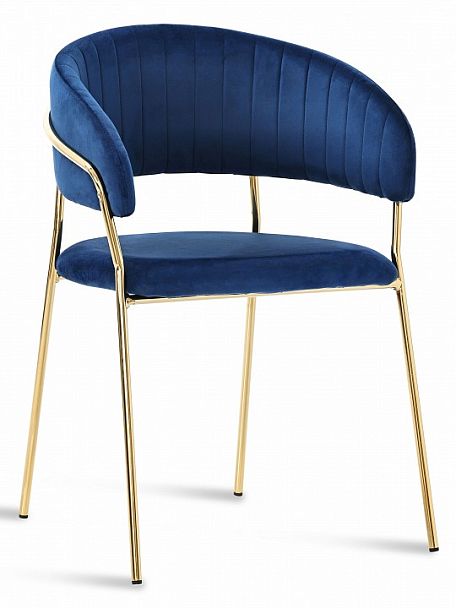 Стул Whispered Fusion - Вид 1