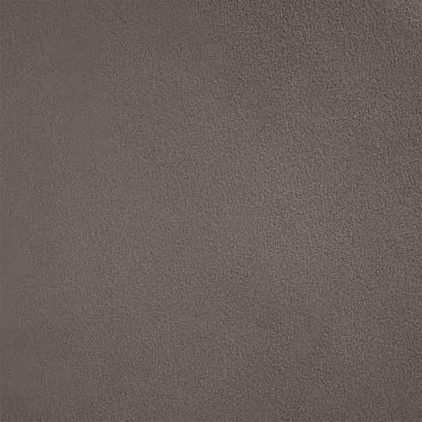 Кресло Emil - Вид 8