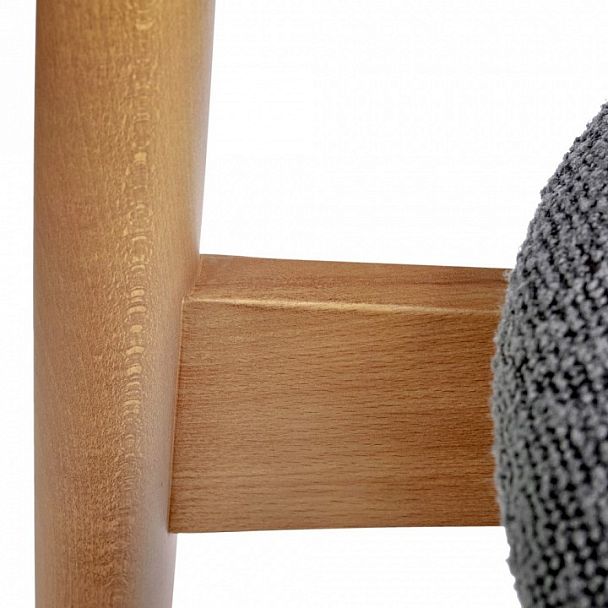 Стул Lucas - Вид 13