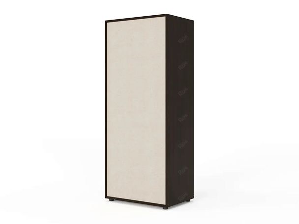 ЛАЙТ / LIGHT RLG044-70x55 Гардероб 70x55x183 Венге - Вид 7