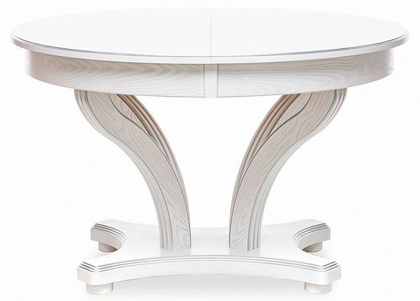 Стол обеденный Leset Ромео 1Р - Вид 1