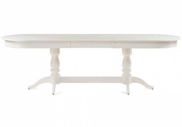 Стол обеденный Красидиано - Вид 3