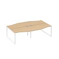 /catalog/kategorii/stoly/rabochie-stantsii-i-bench-sistemy/rabochaya-stantsiya-stoly-tekhno-4kh140-karkas-quattro-a4-a4-b4-190-2-bp-naturalnyy-dub-metallokarka-1911161374/ - фотография