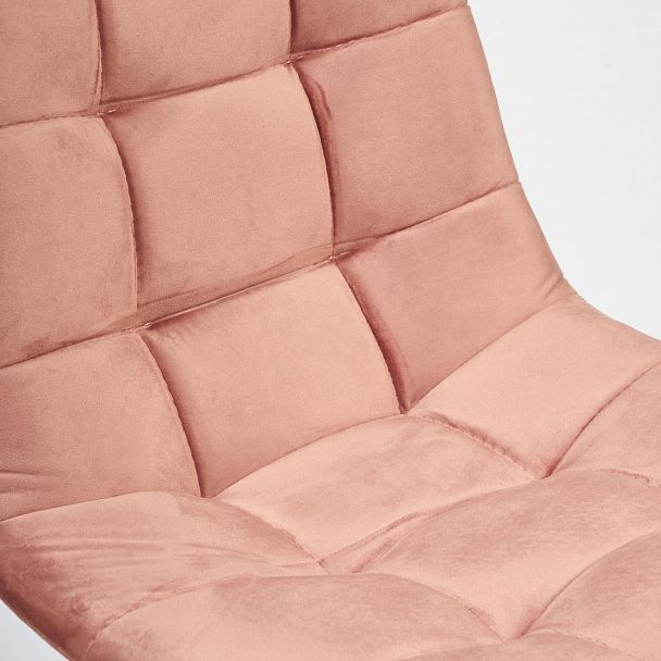 Стул барный Chilly (mod.7095) - Вид 4