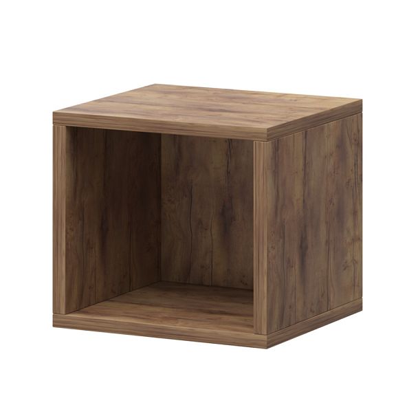 Полка СМКД25-14 Таксония 396x362x396 Смарт - Вид 1