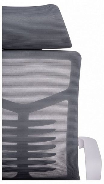 Кресло компьютерное Montana - Вид 8