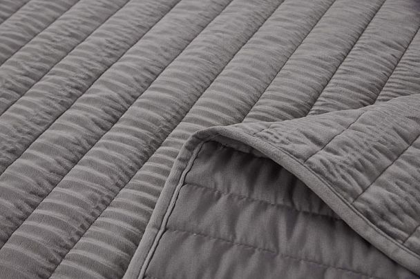 Покрывало с наволочками евростандарт Фердинанд - Вид 4