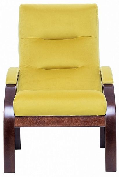 Кресло Лион - Вид 2