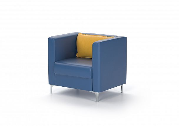 Кресло "M6-1S" - Вид 11