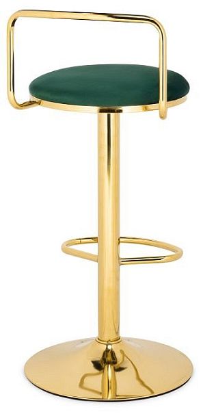 Стул барный Lusia - Вид 4