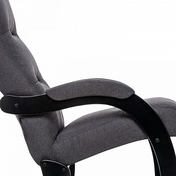 Кресло Leset Дэми - Вид 5