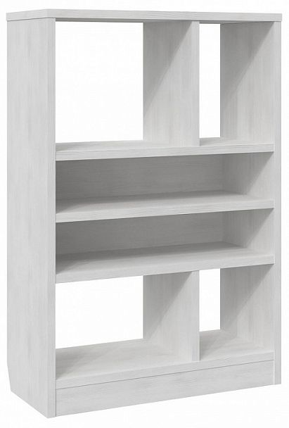 Стеллаж Виктория ВИ-05 - Вид 2