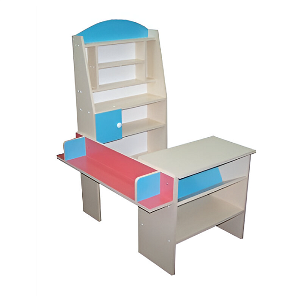 Игровая зона Магазин - Вид 1