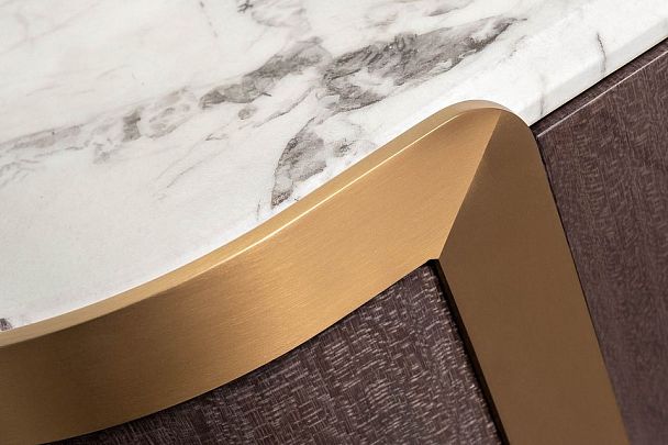 Тумба под ТВ Sevilla - Вид 4