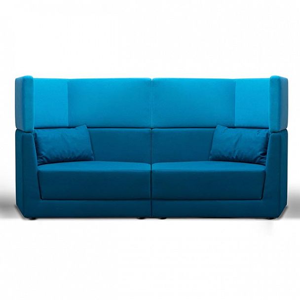 Диван "Элемент" 2-1 - Вид 4