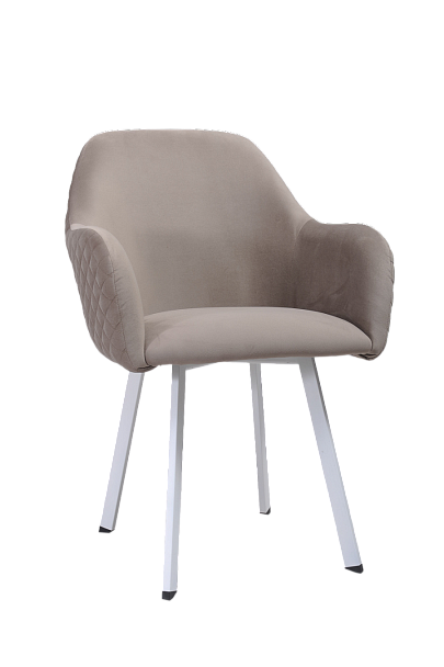 Стул "Люцерн" softBL - Вид 1