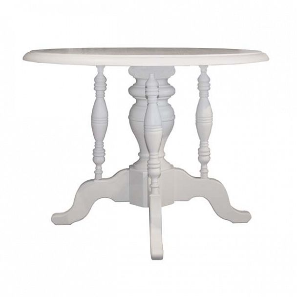 Стол "Ostin" - Вид 1