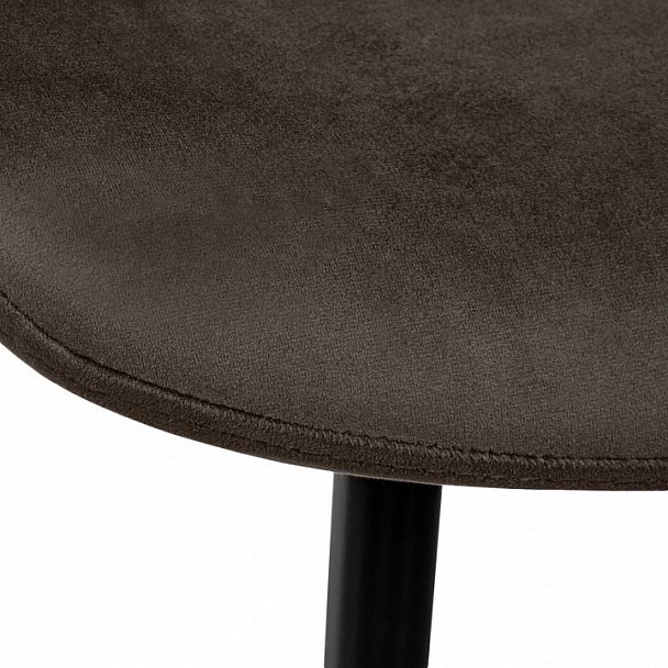 Стул Chester - Вид 5