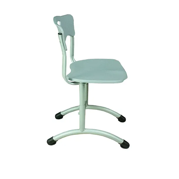 Стул Stand Up регулируемый гр.2-4 - Вид 17