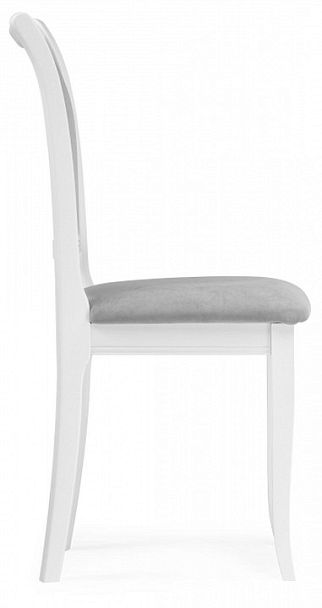 Стул Корнелл - Вид 3