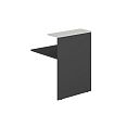 /catalog/novye-tovary/norden-new/quadro/modul-pryamoy-800kh818kh1125/ - фотография