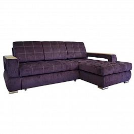 Угловой диван "Атланта" - Фото предпросмотра