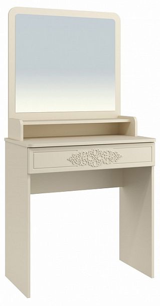 Стол туалетный Эконом Стандарт ТС-15 - Вид 3