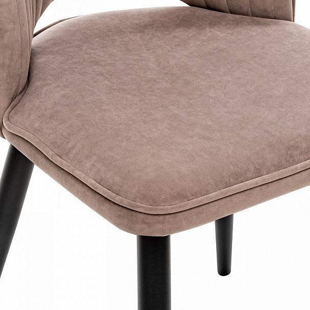 Стул Арман 360 - Вид 6