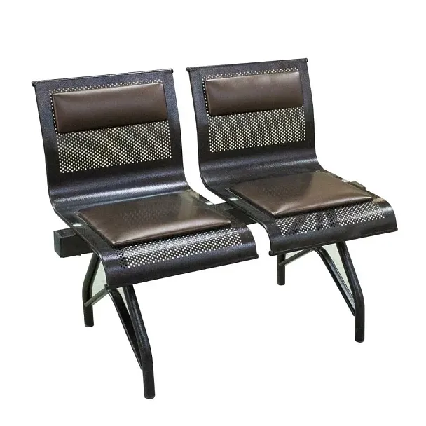 Секция Стайл-М 2М (разборная) - Вид 4