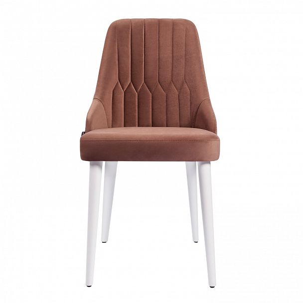 Стул "Лорд 2" - Вид 3