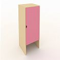 /catalog/mebel-dlya-detskikh-sadov/mebel-dlya-gruppy/sektsii-ds/penal-s-dvertsey--976556897/ - фотография