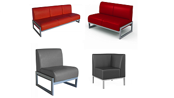 Картинка раздела - Атлант ФМ