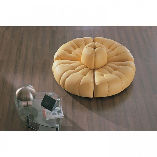 Кресло "Ригель" - Вид 5