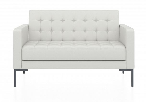 Диван двухместный "Нэкст"  - Вид 14