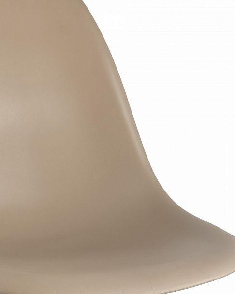 Стул Eames Wood - Вид 5