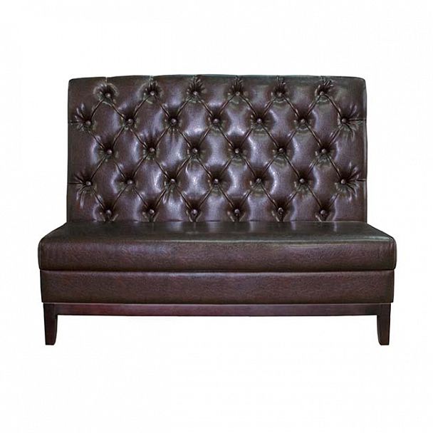 Диван "Collin" - Вид 1