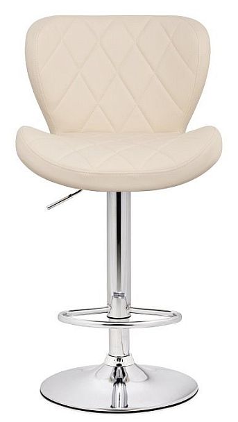 Стул барный Porch - Вид 2