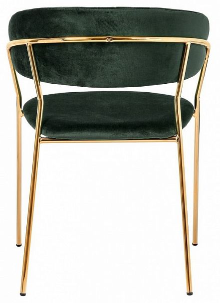 Стул Turin - Вид 4