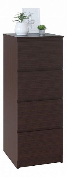 Комод Т-4р - Вид 1