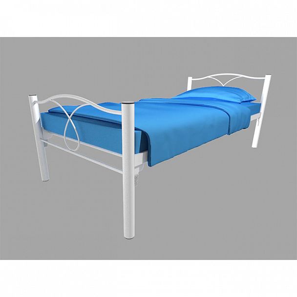 Кровать "К-19" - Вид 4