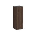 /catalog/novye-tovary/norden-new/oliver-oliver/shkaf-631x550x1860-levyy-252922248/ - фотография