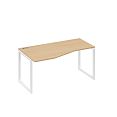 /catalog/kategorii/stoly/ergonomichnye-pismennye-stoly/stol-ergonomichnyy-levyy-tekhno-na-metallokarkase-quattro-a4-a4-b4-065-bp-naturalnyy-dub-metallokark/ - фотография