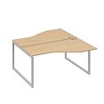 /catalog/kategorii/stoly/rabochie-stantsii-i-bench-sistemy/rabochaya-stantsiya-so-stolami-tekhno-2kh160-karkas-quattro-a4-a4-b4-188-bp-naturalnyy-dub-metalloka/ - фотография