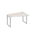/catalog/kategorii/stoly/ergonomichnye-pismennye-stoly/stol-ergonomichnyy-pravyy-tekhno-na-metallokarkase-quattro-a4-a4-b4-054-bp-dub-metallokarkas-seryy/ - фотография